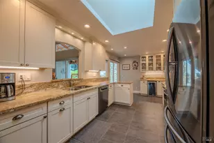 3035 Las Mesitas Dr, Santa Rosa, CA 95405 - Photo 23