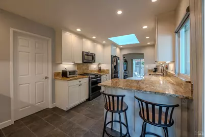 3035 Las Mesitas Drive, Santa Rosa, CA 95405 - Photo 25