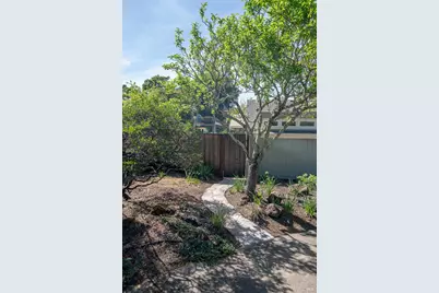 3035 Las Mesitas Drive, Santa Rosa, CA 95405 - Photo 3