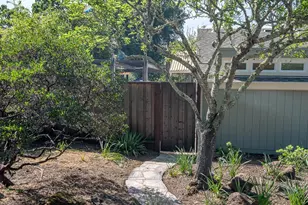 3035 Las Mesitas Dr, Santa Rosa, CA 95405 - Photo 3