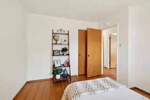 19 Zanco Way, Novato, CA 94947 - Photo 19