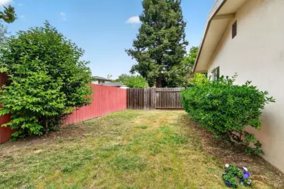 19 Zanco Way, Novato, CA 94947 - Photo 27