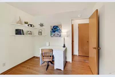 19 Zanco Way, Novato, CA 94947 - Photo 15