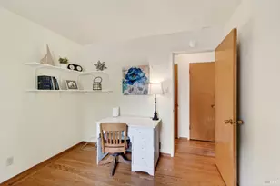 19 Zanco Way, Novato, CA 94947 - Photo 15