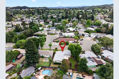 19 Zanco Way, Novato, CA 94947 - Photo 29