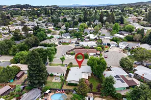 19 Zanco Way, Novato, CA 94947 - Photo 29