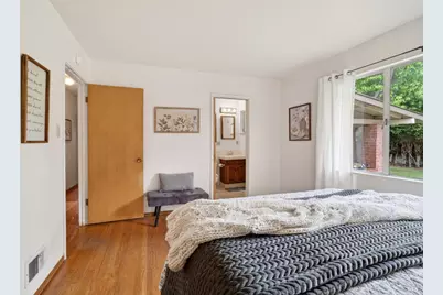 19 Zanco Way, Novato, CA 94947 - Photo 21