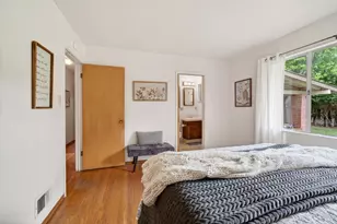 19 Zanco Way, Novato, CA 94947 - Photo 21