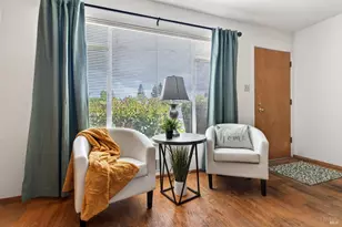 19 Zanco Way, Novato, CA 94947 - Photo 5