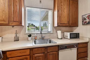 19 Zanco Way, Novato, CA 94947 - Photo 11