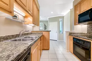 100 North Ave, San Rafael, CA 94903 - Photo 13
