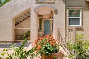 100 North Ave, San Rafael, CA 94903 - Photo 5