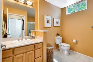 100 North Ave, San Rafael, CA 94903 - Photo 19