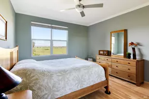 100 North Ave, San Rafael, CA 94903 - Photo 15