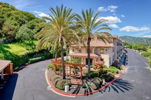 100 North Ave, San Rafael, CA 94903 - Photo 27