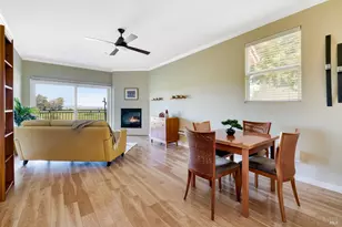 100 North Ave, San Rafael, CA 94903 - Photo 9