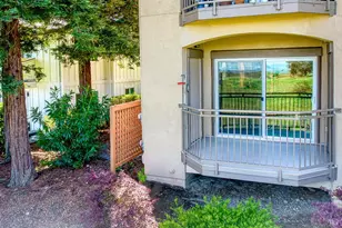 100 North Ave, San Rafael, CA 94903 - Photo 21