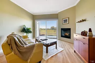 100 North Ave, San Rafael, CA 94903 - Photo 7