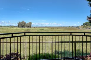 100 North Ave, San Rafael, CA 94903 - Photo 23