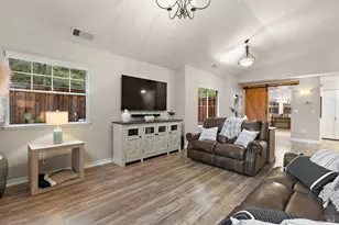 70 Marina Ridge Ct, Vallejo, CA 94591 - Photo 5