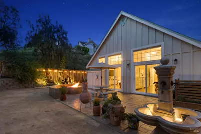 70 Marina Ridge Court, Vallejo, CA 94591 - Photo 27