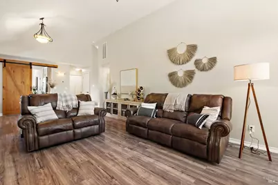 70 Marina Ridge Court, Vallejo, CA 94591 - Photo 9