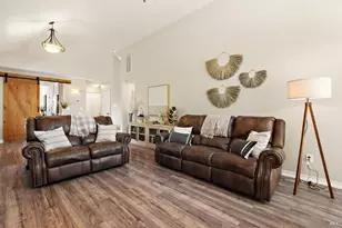 70 Marina Ridge Ct, Vallejo, CA 94591 - Photo 9