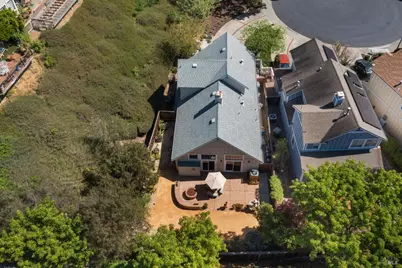 70 Marina Ridge Court, Vallejo, CA 94591 - Photo 25