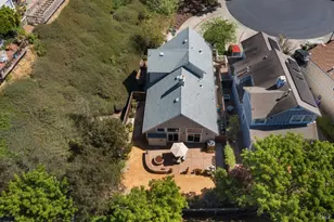 70 Marina Ridge Ct, Vallejo, CA 94591 - Photo 25