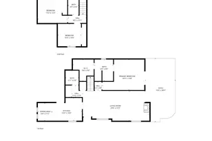 70 Marina Ridge Ct, Vallejo, CA 94591 - Photo 39