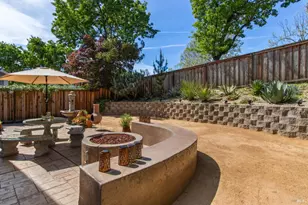 70 Marina Ridge Ct, Vallejo, CA 94591 - Photo 37