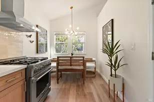 70 Marina Ridge Ct, Vallejo, CA 94591 - Photo 11