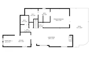 70 Marina Ridge Ct, Vallejo, CA 94591 - Photo 41