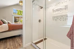 70 Marina Ridge Ct, Vallejo, CA 94591 - Photo 17