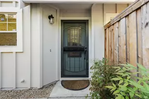 70 Marina Ridge Ct, Vallejo, CA 94591 - Photo 3