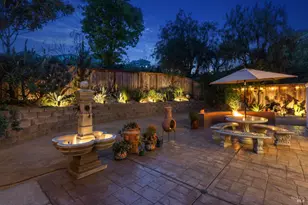 70 Marina Ridge Ct, Vallejo, CA 94591 - Photo 29