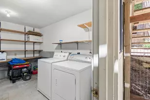 38051 Ocean Ridge Dr, Gualala, CA 95445 - Photo 29