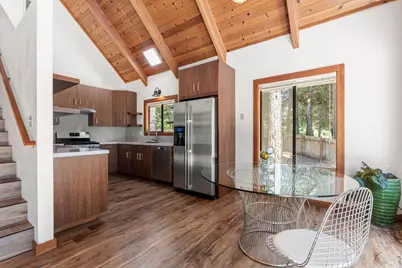 38051 Ocean Ridge Drive, Gualala, CA 95445 - Photo 7