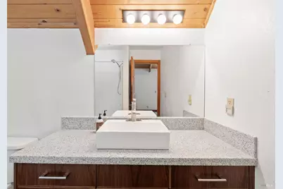 38051 Ocean Ridge Drive, Gualala, CA 95445 - Photo 17