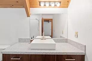 38051 Ocean Ridge Dr, Gualala, CA 95445 - Photo 17