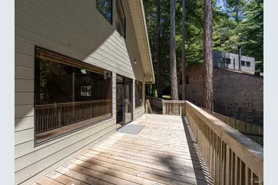 38051 Ocean Ridge Drive, Gualala, CA 95445 - Photo 25