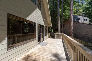 38051 Ocean Ridge Dr, Gualala, CA 95445 - Photo 25