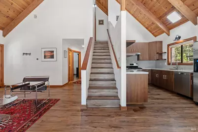 38051 Ocean Ridge Drive, Gualala, CA 95445 - Photo 13