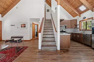 38051 Ocean Ridge Dr, Gualala, CA 95445 - Photo 13