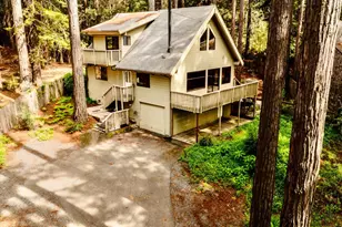 38051 Ocean Ridge Dr, Gualala, CA 95445 - Photo 3