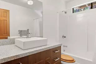 38051 Ocean Ridge Dr, Gualala, CA 95445 - Photo 21