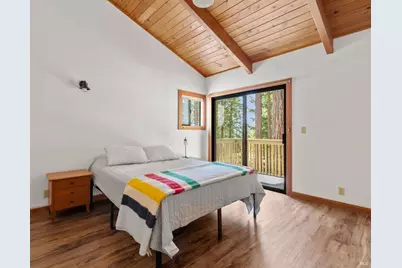 38051 Ocean Ridge Drive, Gualala, CA 95445 - Photo 15