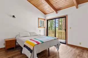 38051 Ocean Ridge Dr, Gualala, CA 95445 - Photo 15