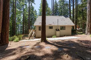 38051 Ocean Ridge Dr, Gualala, CA 95445 - Photo 27