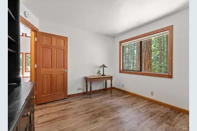 38051 Ocean Ridge Drive, Gualala, CA 95445 - Photo 23